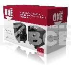 Акустическая система Smartbuy (SBA-4750) ONE черный, фото2