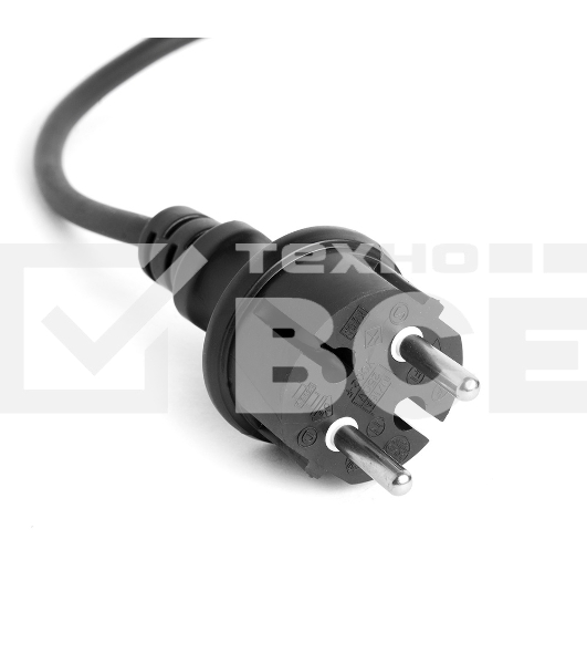 Гирлянда светод. уличная Funray Лампы SE-BB-10100WW, 10M, 100LED, теплый белый, IP65, черн.шн.,1,5м,