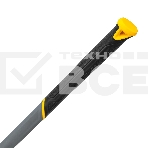 Кувалда с клиновидным бойком Denzel 3,6 кг, фибергласовая рукоятка c TPR, фото6