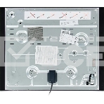 Газовая варочная панель Beko HINW 64229 S черный, фото5