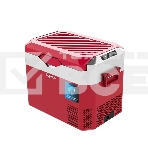 Автомобильный холодильник Бирюса НС-30Р3, фото 1