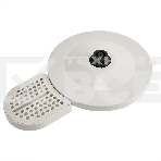 Чайник-термос DЕLTA LUX DE-1701 3л,LCD дисплей,1., фото7