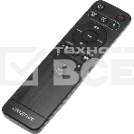 Акустическая система Creative Stage V2 2.1 черный 80Вт, фото2