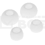 Наушники Harper HV-407 белый, фото3