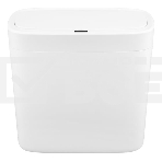 Мусорное ведро с датчиком движения B-CL, фото11