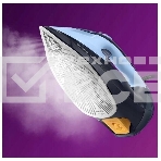 Утюг Philips DST7041/20, фото5