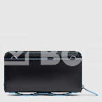 Клатч Piquadro Blue Square AC6732B2R/N, фото3