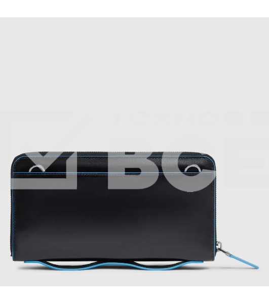 Клатч Piquadro Blue Square AC6732B2R/N