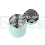 Термос для еды THERMOS JBR-301 MNT, фото3