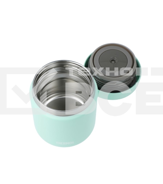 Термос для еды THERMOS JBR-301 MNT