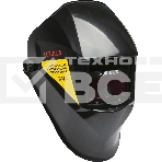 Сварочная маска WM-1 Eurolux, фото3