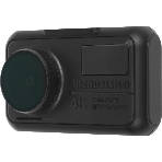 Видеорегистратор с радар-детектором TrendVision Hybrid Signature Real 4K 2CH GPS ГЛОНАСС, фото9