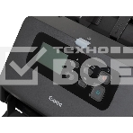 Сканер Canon image Formula DR-M260 (2405C003) A4 черный, фото10
