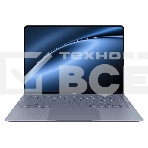 Ноутбук Huawei MATEBOOK X-PRO U7 155H DOS 32/1TB VGGH-X синий, фото12