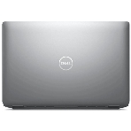 Ноутбук Dell Latitude 54 Core 5-135H/8GB/512GB SSD/Intel Graphics/14' FHD WVA/FPR/Thunderbolt/noOS, фото5