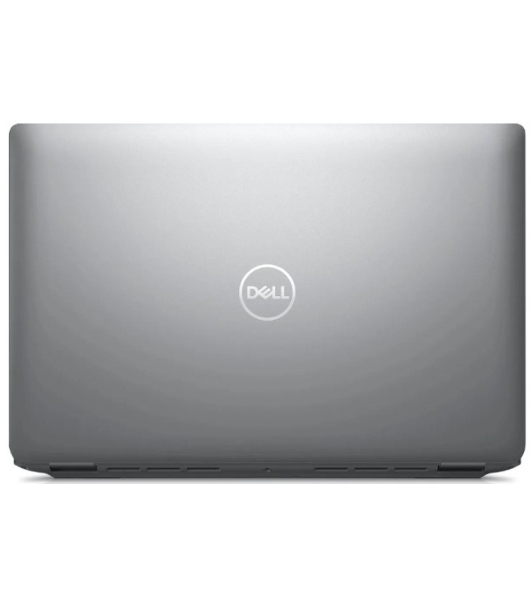 Ноутбук Dell Latitude 54 Core 5-135H/8GB/512GB SSD/Intel Graphics/14' FHD WVA/FPR/Thunderbolt/noOS