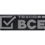 Клавиатура Defender Cleikos GK-135 гибридная, USB Type-C, Bluetooth, радиоканал, чёрный, фото8