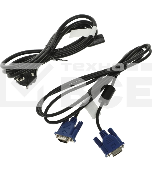 Проектор Acer X1128H DLP 4500Lm (800x600) 20000:1 ресурс лампы:6000часов 1xHDMI 2.7кг