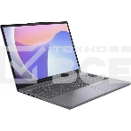Ноутбук Lenovo IdeaPad Slim 3 15IRH10/15.3'/IPS/Intel Core i7 13620H/16Gb/1Tb SSD/Intel UHD Graphics/No OS/серый/1.59kg, фото7