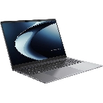 Ноутбук Asus Expertbook PM3 PM3606CKA-PL0168/16'/IPS/AMD Ryzen AI 7 350/32Gb/1Tb SSD/AMD Radeon 860M/Windows 11 Pro/серый/1.87kg, фото11