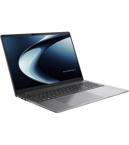 Ноутбук Asus Expertbook PM3 PM3606CKA-PL0168/16'/IPS/AMD Ryzen AI 7 350/32Gb/1Tb SSD/AMD Radeon 860M/Windows 11 Pro/серый/1.87kg