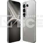 Смартфон Tecno Camon 50 Ultra 5G 256Gb 12Gb титан моноблок 3G 4G 2Sim 6.78' 1208x2644 Android 16 50Mpix 802.11 a/b/g/n/ac/ax NFC GPS GSM900/1800 GSM1900 Protect FM, фото8