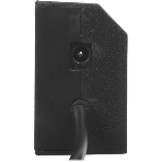 USB-концентратор Buro BU-HUB4-U2.0, USB 2.0, USB 4 порта, USB, фото3