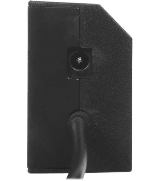 USB-концентратор Buro BU-HUB4-U2.0, USB 2.0, USB 4 порта, USB