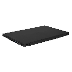 Ноутбук Rikor NINO 201.1/15.6'/IPS/AMD Ryzen 3 5425U/8192Mb/256Gb SSD/AMD Radeon Graphics/Windows 11 Pro/черный/1.65kg, фото10