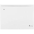 Морозильный ларь Haier HCE301R белый, 301л, фото3