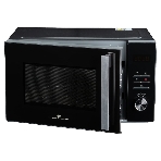 Микроволновая печь General Electronics GE-DS525B, фото4