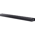 Саундбар Samsung HW-Q930H/PY 9.1.4 380Вт+200Вт черный, фото15