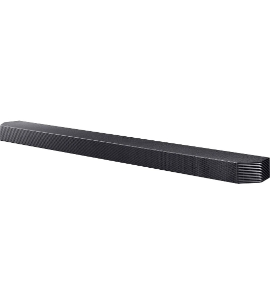 Саундбар Samsung HW-Q930H/PY 9.1.4 380Вт+200Вт черный