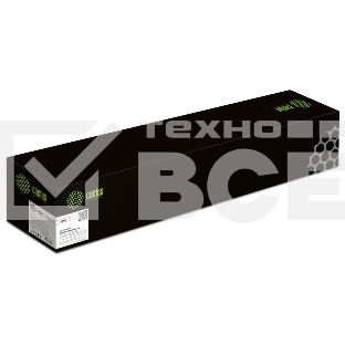 Блок фотобарабана Cactus CS-DR049 C-EXV 49Drum ч/б:12000стр. для i-SENSYS LBP113w; LBP112;MF112/MF113w Canon