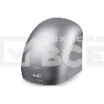 Сушилка для рук Ballu BAHD-2000DM, электрическая, серебро, фото 1