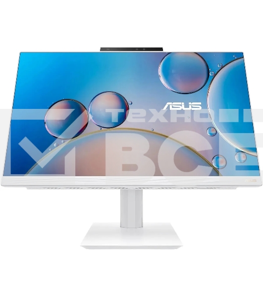 Моноблок Asus A5402WVA-WPC0040 23.8