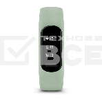 Фитнес-браслет Garmin  Vivosmart5 mint S/M 010-02645-12 753759295127, фото5