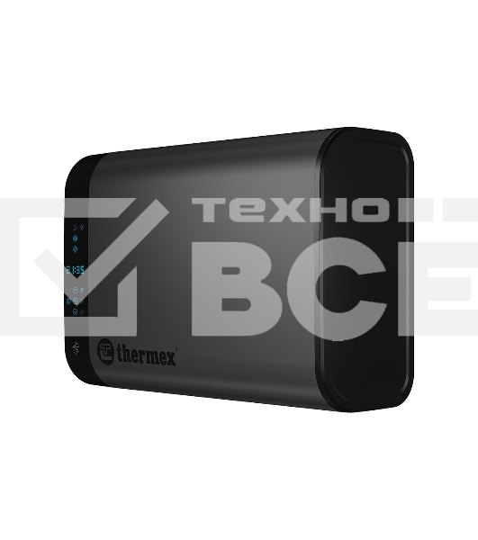 Водонагреватель Thermex Bono 50 Wi-Fi