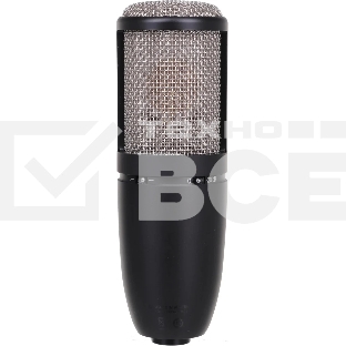 Микрофон AKG P420 3101H00430