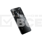 Смартфон Itel S24, 8/256Gb, черный, фото6