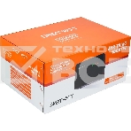 Стабилизатор напряжения Smartwatt AVR Triac 1000TW 1000ВА черный, фото15