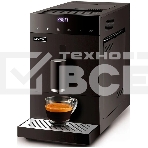 Кофемашина автоматическая Vitek Metropolis VT-8700 черный, зерновой кофе, 1.2 л, 1350 Вт, 20 Бар, фото9