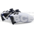 Геймпад PlayStation DualSense Edge белый, фото4