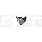 Бензиновый триммер Huter GGT-460Т 900/70/2/47, фото19