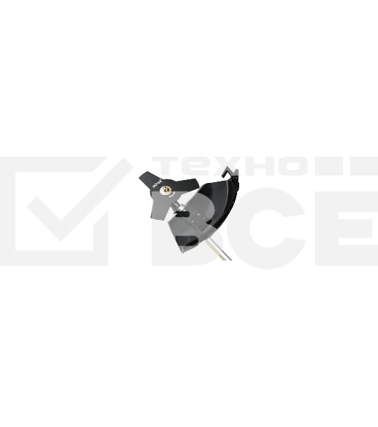 Бензиновый триммер Huter GGT-460Т 900/70/2/47