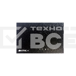 Неуправляемый коммутатор ORIGO OS2205/A2A 5x1000Base-T, корпус металл, фото3