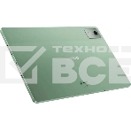 Планшет Lenovo Xiaoxin PadPro TB375FC 12.7