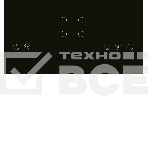 Электрическая варочная панель LEX EVH 642B BL Hi-Light, независимая, черный, фото4