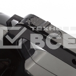 Фонарь светодиодный ЭРА Трофи PA-504 прожекторный аккумуляторный со встроенным светильником, фото5