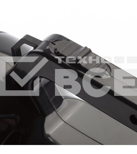 Фонарь светодиодный ЭРА Трофи PA-504 прожекторный аккумуляторный со встроенным светильником